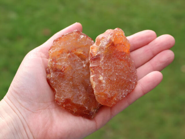 carnelian agate for sale Etsy